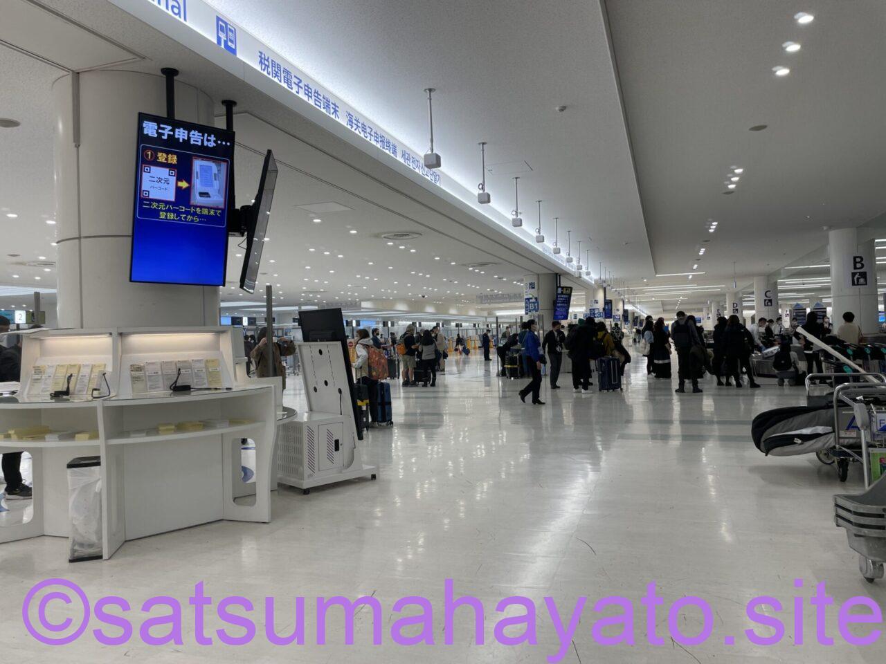 【比較】zipairとSingapore Airline.シンガポールのフライト IMG 5155