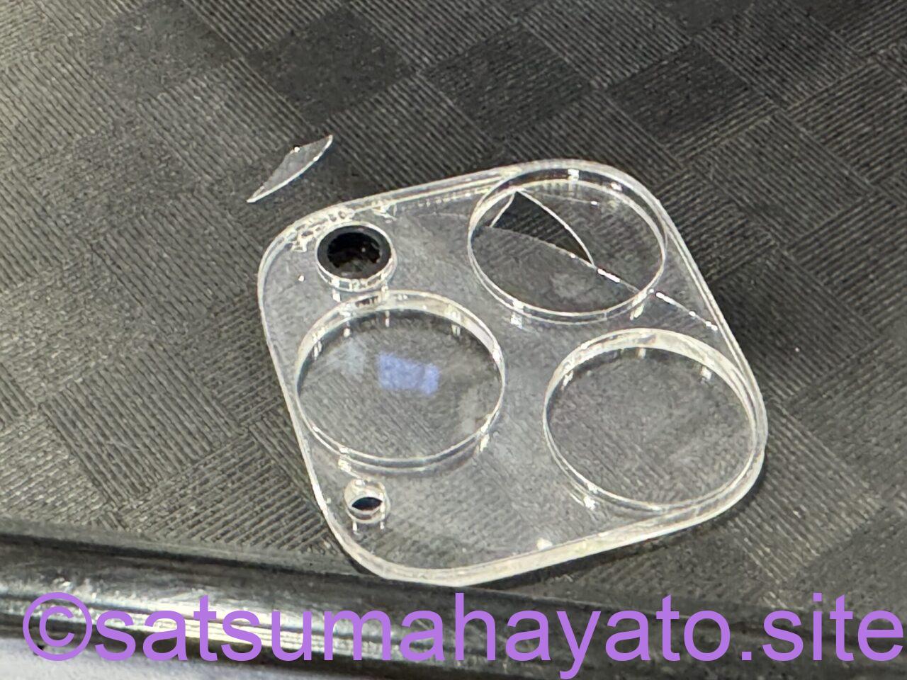 海外移住・旅行情報。渡航前に日本で購入しておきたい物【家電デバイス編】ガジェット・充電器・変圧器・ヘアアイロン他 IMG 0618