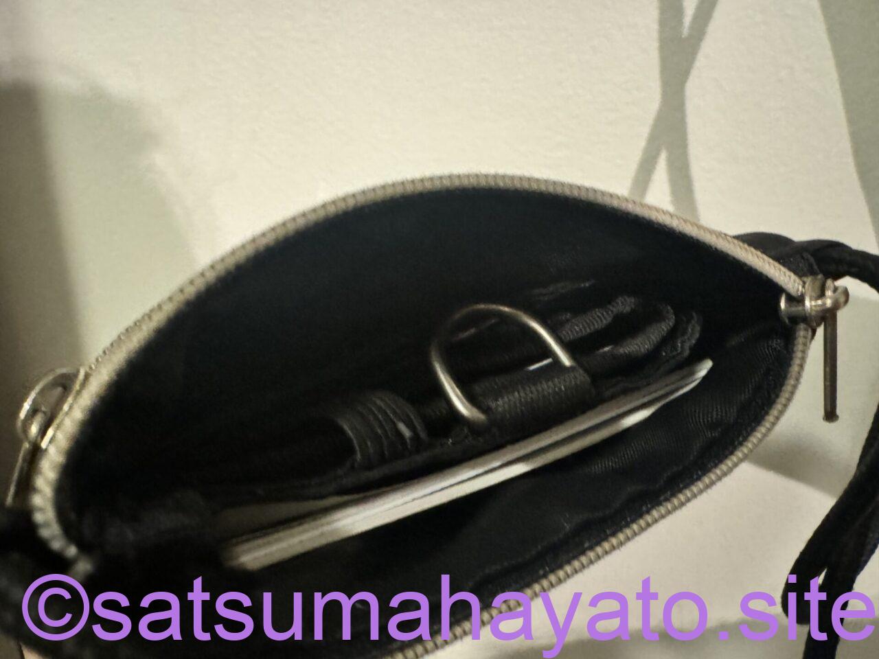 飛行機&船の緊急脱出に備えた機内持ち込み物&服装:火災も想定→ワークマンが安い&耐久性あり=最強デフォルト服 IMG 1826