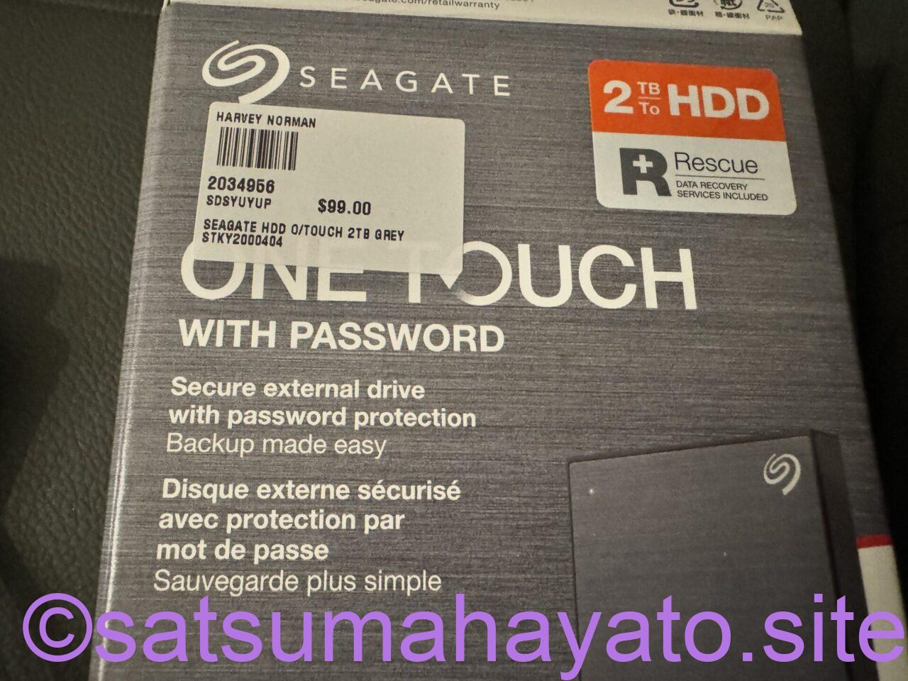 海外移住・旅行情報。渡航前に日本で購入しておきたい物【家電デバイス編】ガジェット・充電器・変圧器・ヘアアイロン他 IMG 1932
