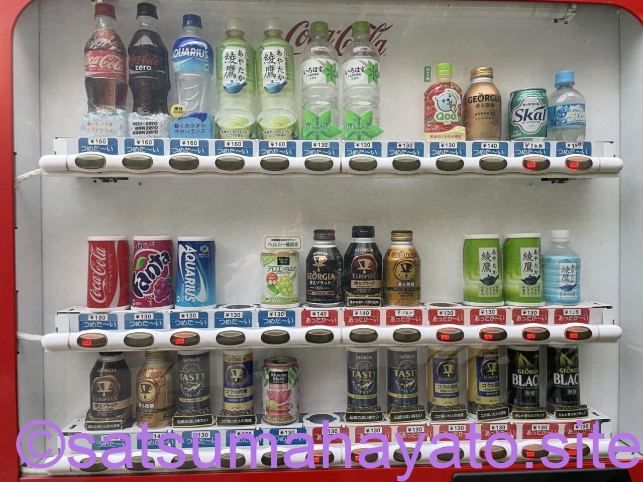 【トカラ小宝島】行き方実例・アクセス・基本情報.5カ月で約250島.2年で400島を訪ねた島漫画家.有人離島十島村トカラ列島 IMG 8706