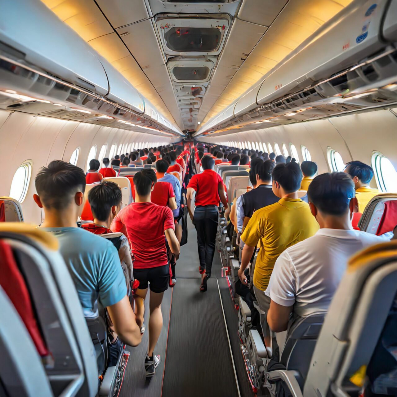 Singaporeの新聞社が航空機火事事故を誤報道 c94aca9655ff63fa731795677fba87bb