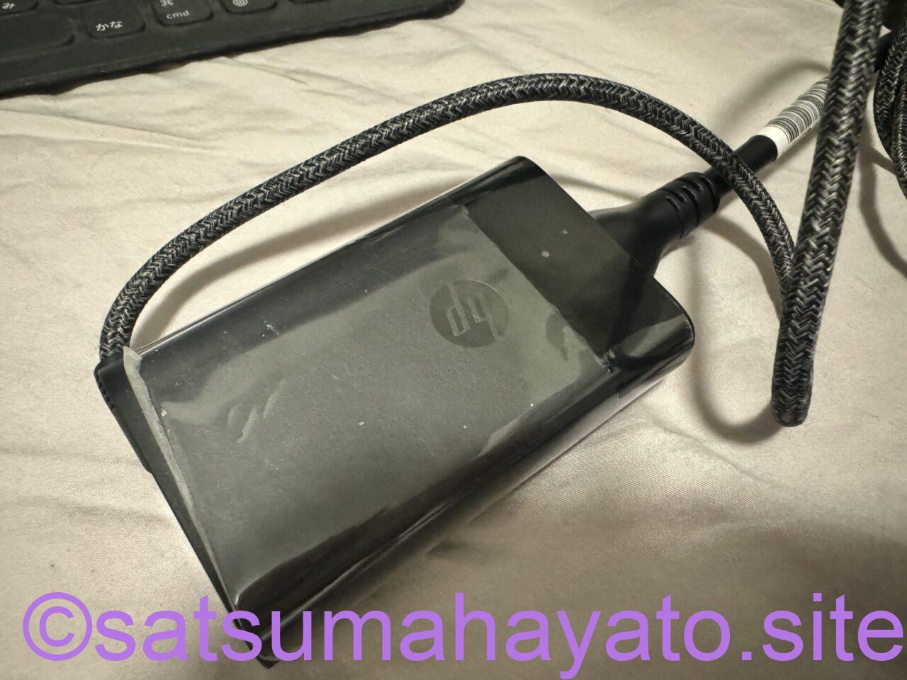 海外移住&旅兼用:使用頻度が高い便利な軽量なデバイス周辺グッズ:LCCの機内持ち込み荷物にも考慮:シンガポール・ヨーロッパ・アメリカ海外移住編:Ankerは日本では入手しやすいが海外では困難 IMG 3903