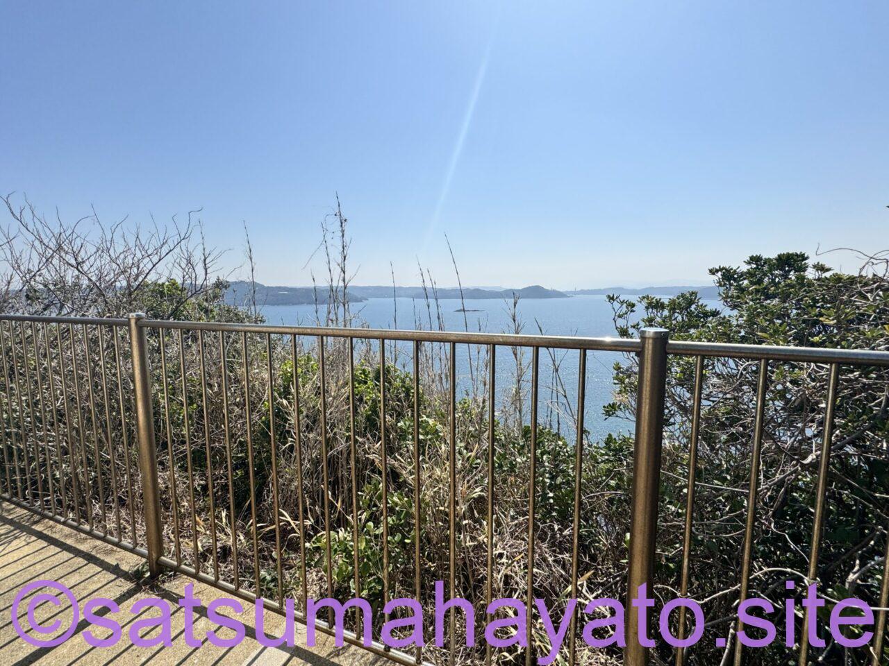船会社への電話3回かけて不出の佐賀県向島(むくしま).NHK取材来てた IMG 4512