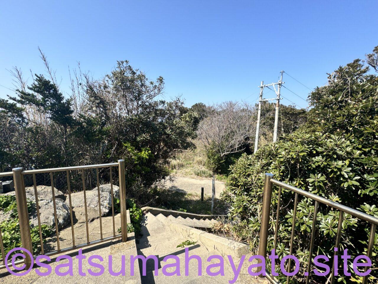 船会社への電話3回かけて不出の佐賀県向島(むくしま).NHK取材来てた IMG 4516