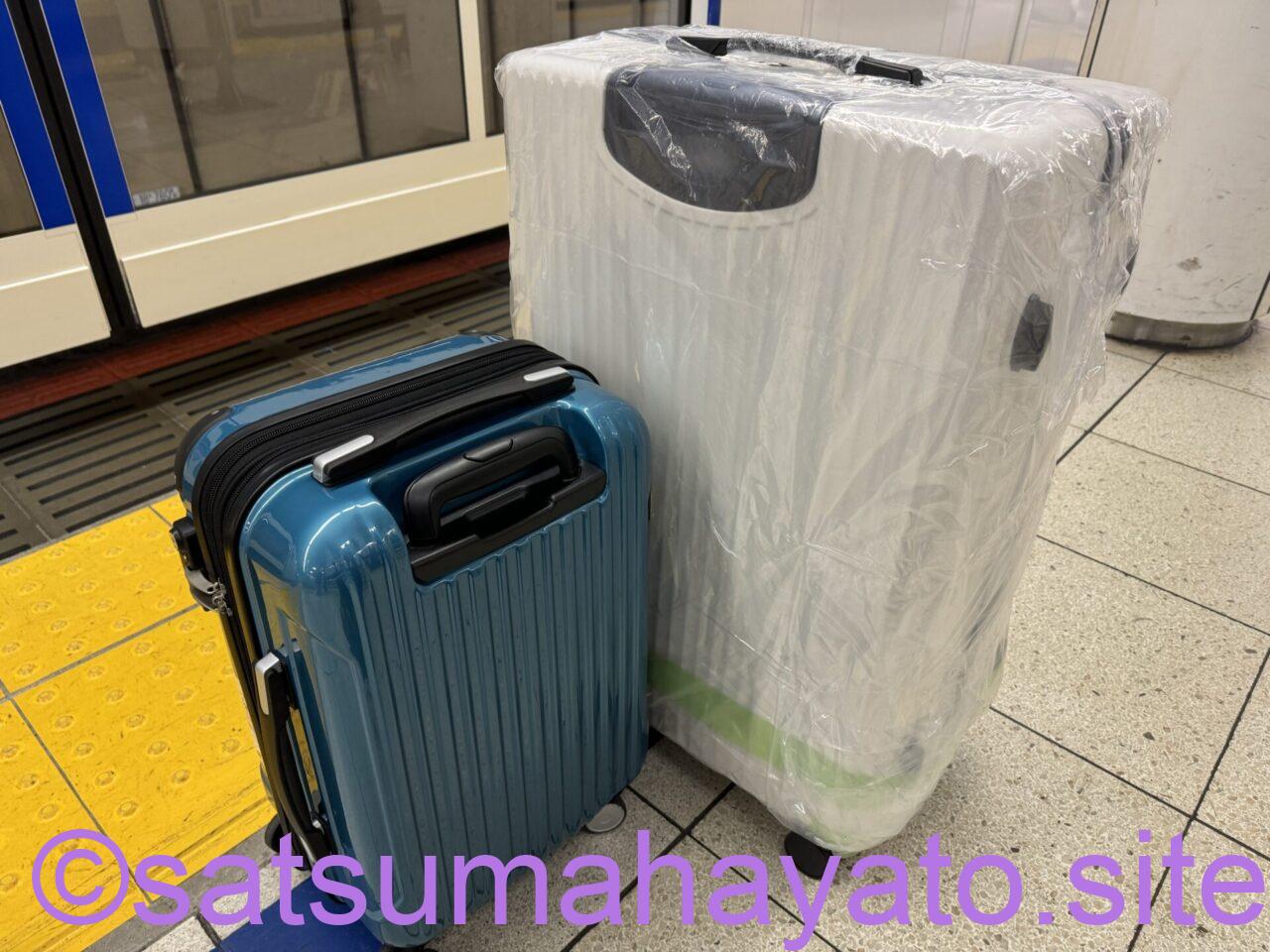 料金比較表:日本とシンガポール間のフライト。セール・機内食情報。LCCも対象 IMG 5348