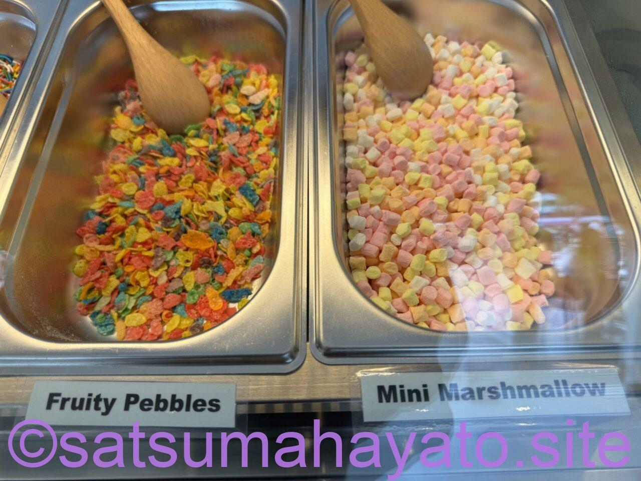 日本人&シンガポール人の両親をもつ兄弟が経営する店KUMOYO in Ang Mo Kio(父が兵庫県民) IMG 0416