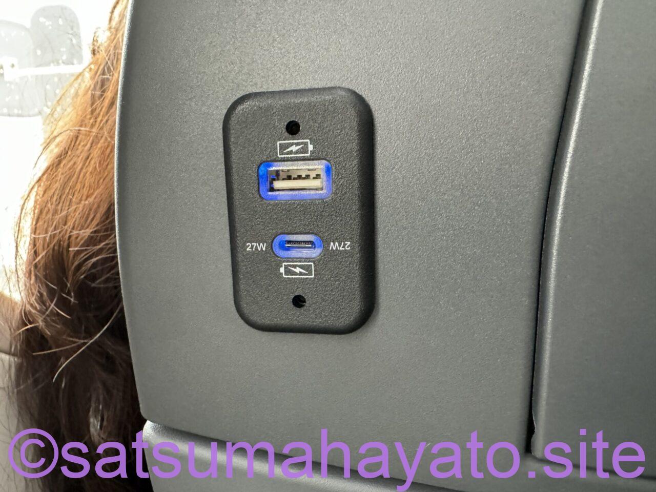 ハングル語スキル0でも韓国で一人旅10日間:バスや両替、LCCと安価なホテル情報 IMG 2170