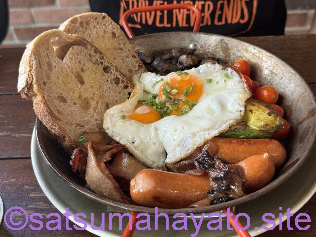 セレター空港周辺(cafe&とYishun Dam&漁村)シンガポール IMG 3497