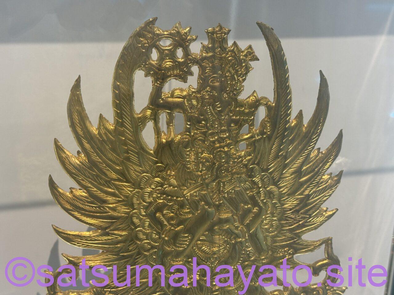 【施設見学】日本人学校のバスでシンガポール海軍博物館&チャンギビレッジのバスツアー.海上自衛隊&ミリタリーファン必須 IMG 4340