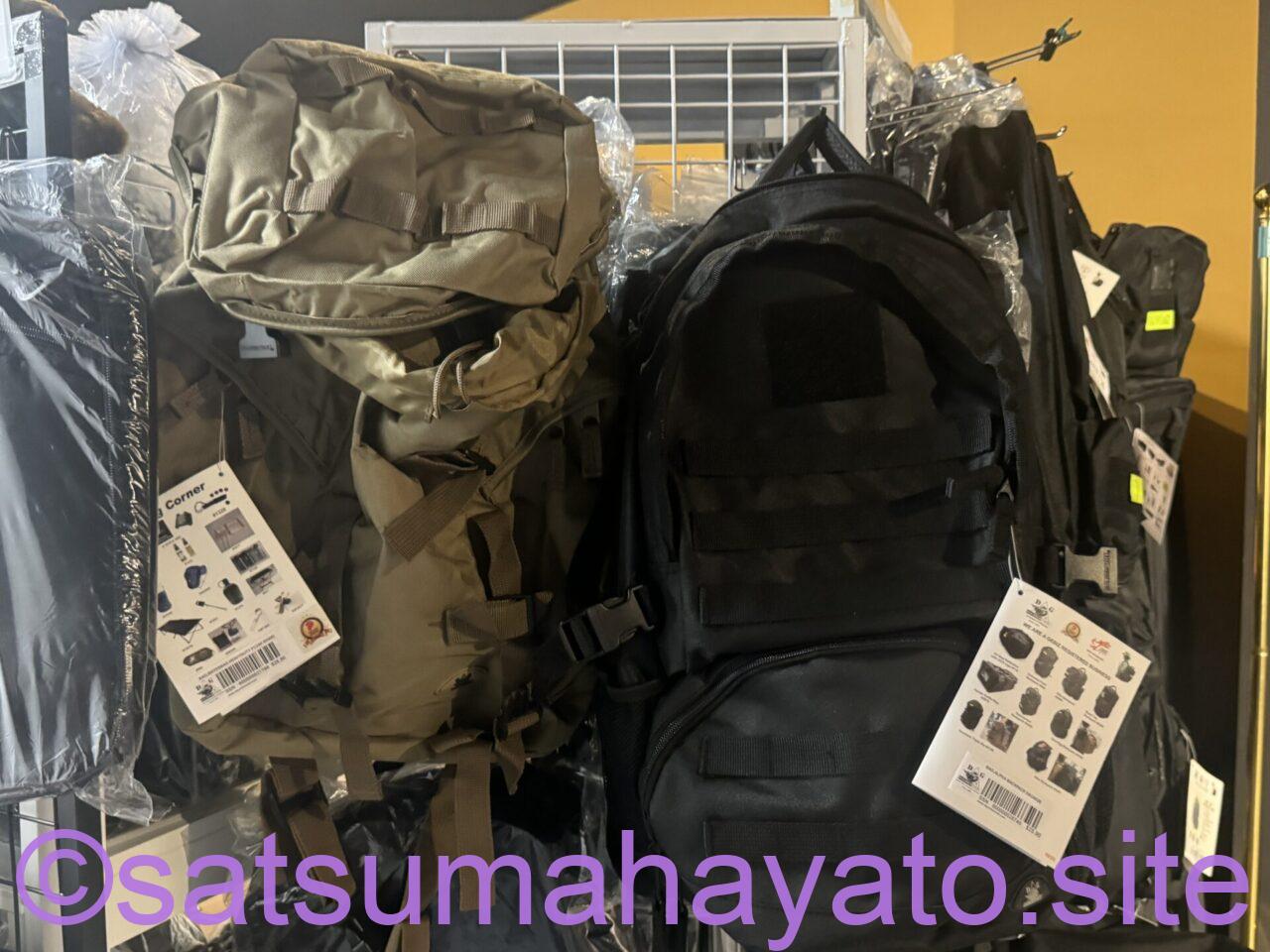 【施設見学】日本人学校のバスでシンガポール海軍博物館&チャンギビレッジのバスツアー.海上自衛隊&ミリタリーファン必須 IMG 4374