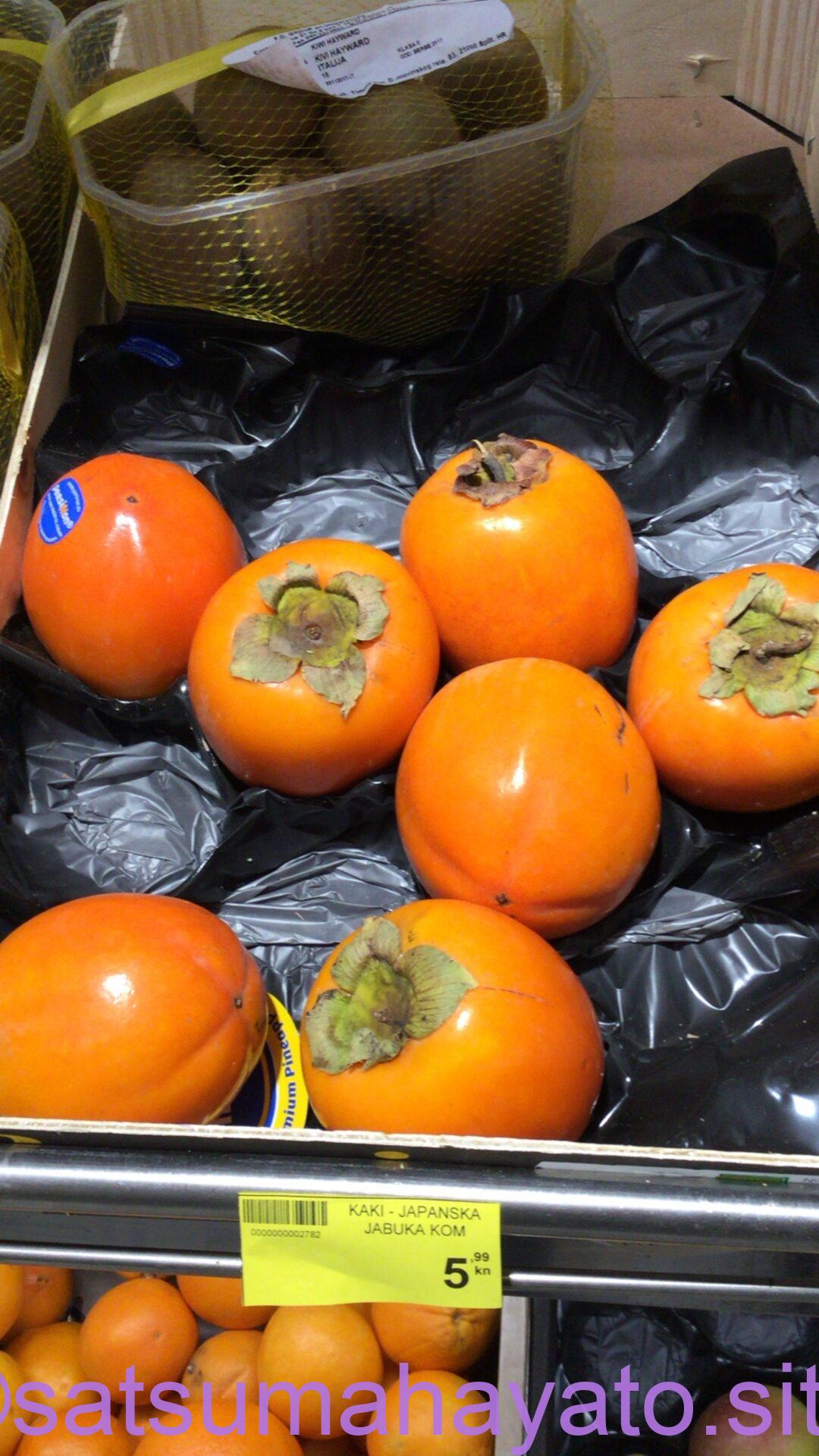 【東欧一人旅4日目】クロアチア料理美味しい!安い!旧市街の雰囲気素敵な港町Split:クリスマスのクロアチア・スロベニア11日間:ADHD&ASDの初海外一人旅 IMG 8364