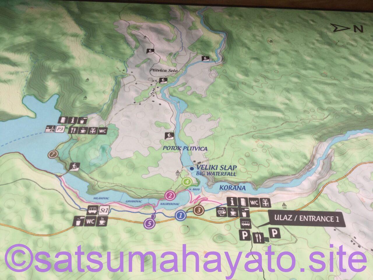 【東欧一人旅5日目】集合住宅がホラーゲームみたいで怖い(基本消灯):クリスマスのクロアチア・スロベニア11日間:ADHD&ASDの初海外一人旅 IMG 8603