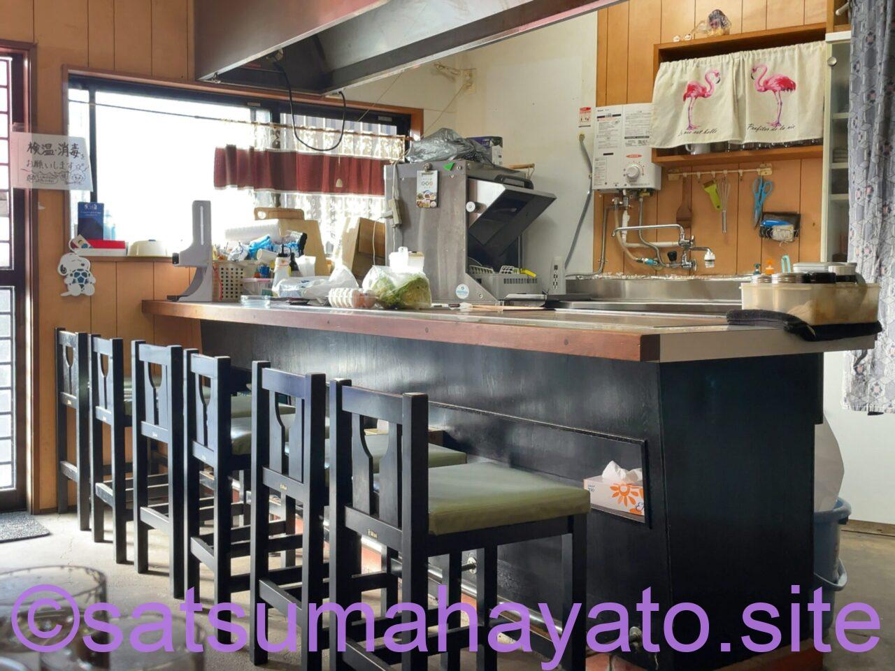 広島県:江田島 海上自衛隊 旧海軍兵学校の土産&グッズ・無料見学・予約・宿泊(ホテル ご安航。アクセス例と船旅島旅島巡り) IMG 9396