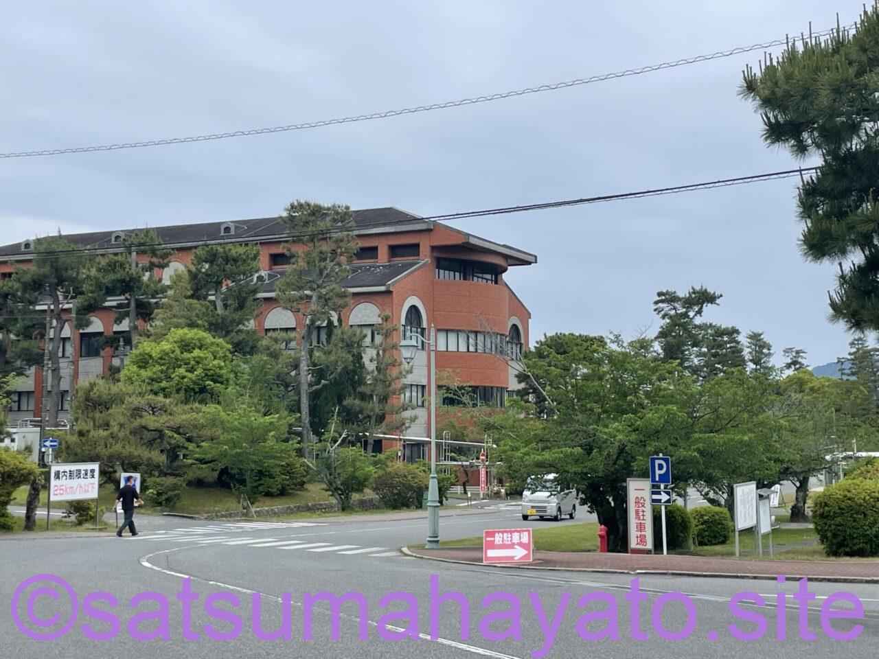 広島県:江田島 海上自衛隊 旧海軍兵学校の土産&グッズ・無料見学・予約・宿泊(ホテル ご安航。アクセス例と船旅島旅島巡り) IMG 9622