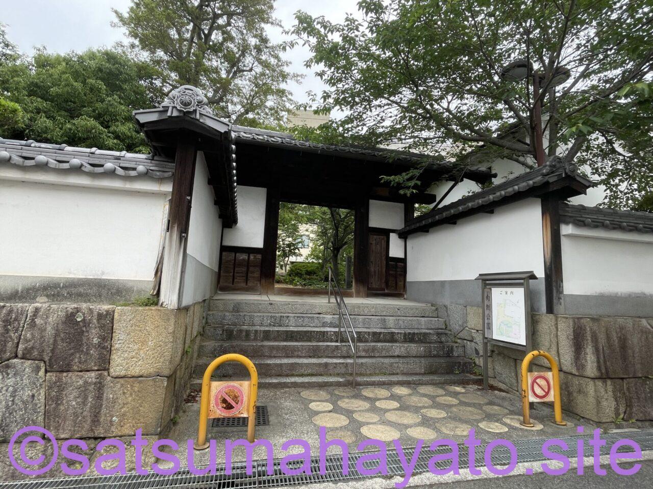 広島県:江田島 海上自衛隊 旧海軍兵学校の土産&グッズ・無料見学・予約・宿泊(ホテル ご安航。アクセス例と船旅島旅島巡り) IMG 9628