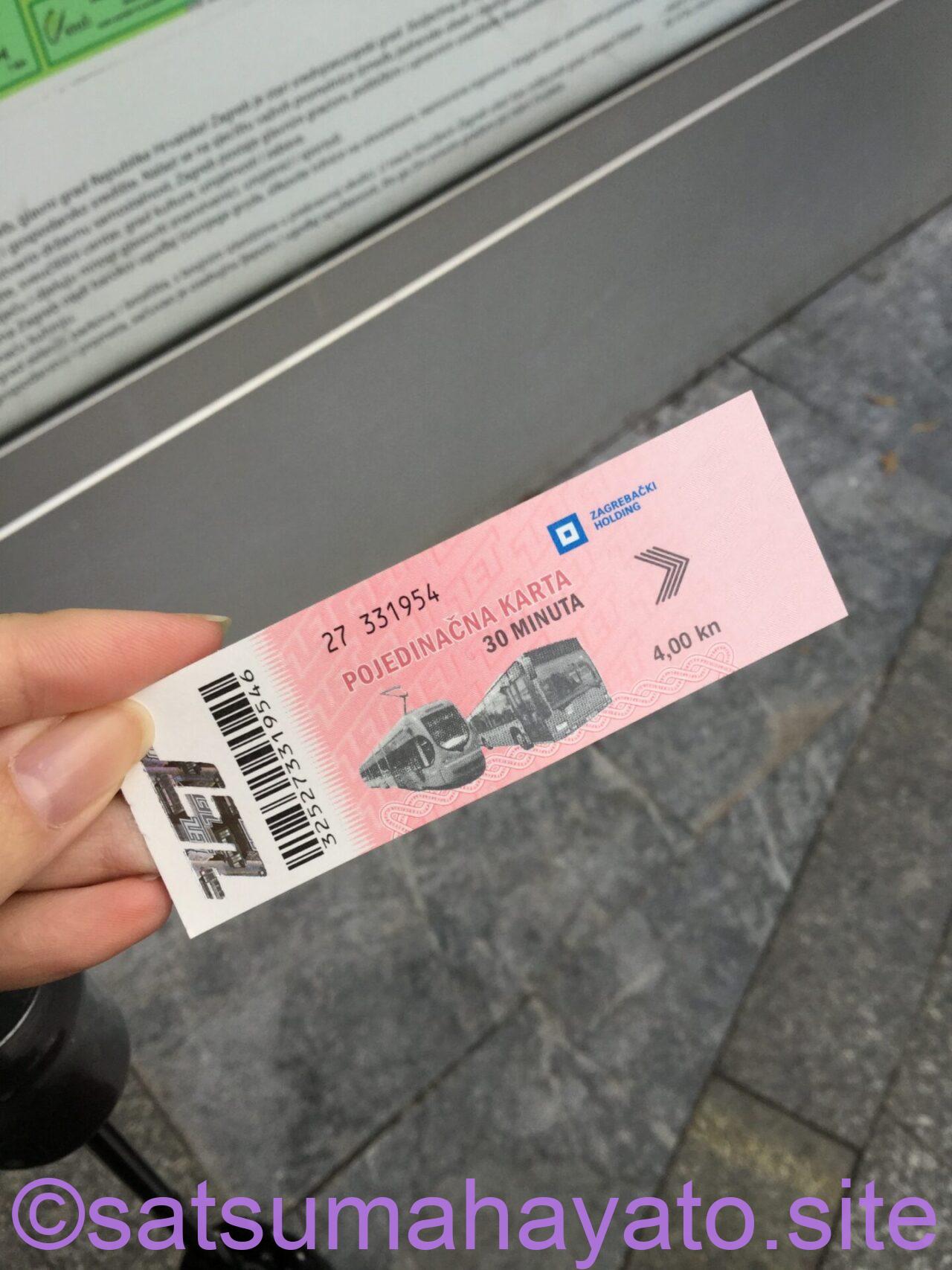 【東欧一人旅6日目】強盗4人VS鹿児島県民。5つ星Esplanade Zagreb Hotel宿泊:クリスマスのクロアチア・スロベニア11日間:ADHD&ASDの初海外一人旅 IMG 9990