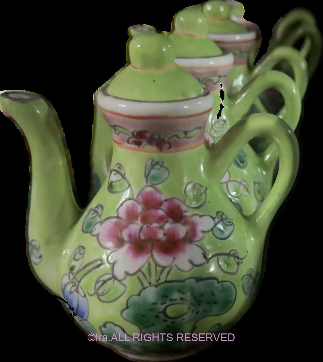 プラナカン陶器最安値販売の工房Thow Kwang Pottery Jungle 73b8413e e1dc 442b a6b6 9619f455f6d0 0