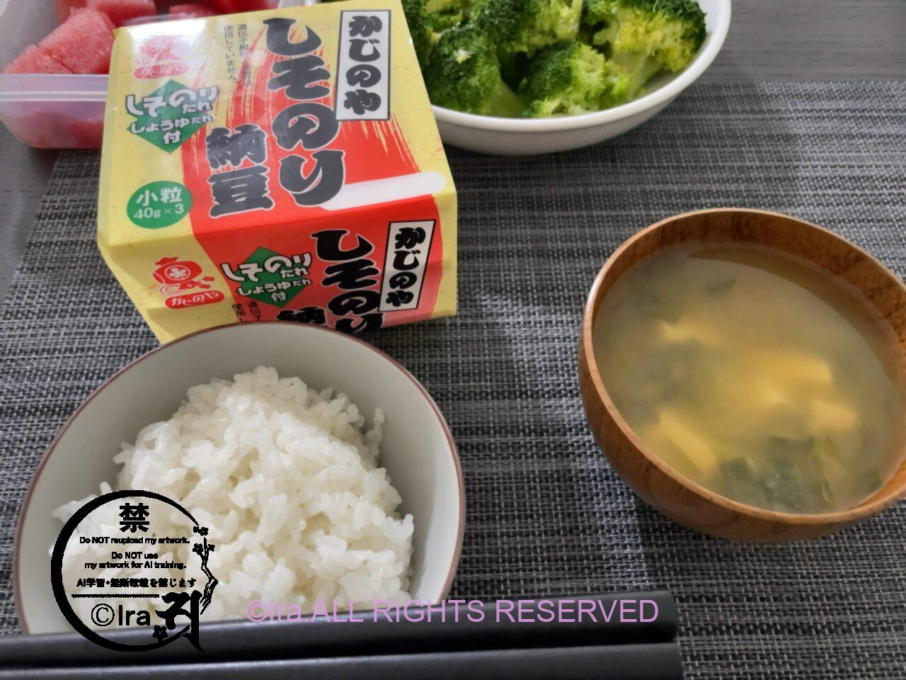 元シンガポール駐在JETRO員が日本で誤情報言ってた IMG 0061
