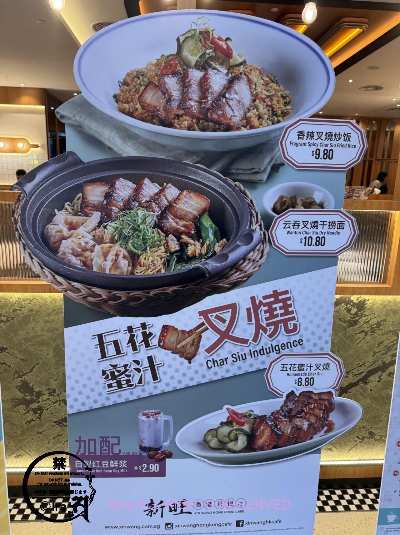 外国人で英語が話せなくても堂々と仕事しています。海外転職の問題は言語よりビザ IMG 0731