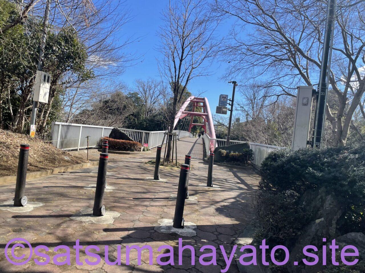 【宿泊してまで行った】🇯🇵本格アラブ/ハラル料理店.Brewery & Restaurant CARVAAN.埼玉県飯能市 IMG 0826