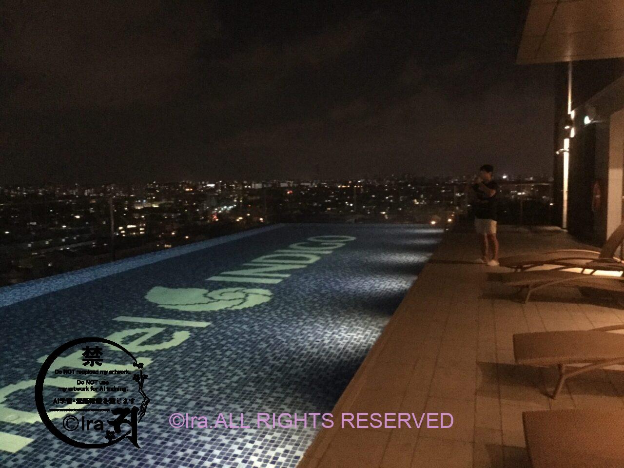 カトンの毎日異なるプラナカンニョニャ料理.Hotel Indigo Singapore Katong IMG 3590