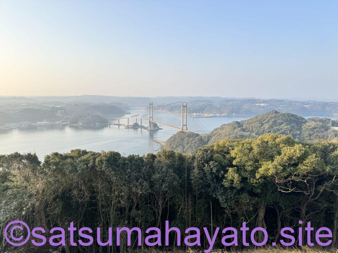 佐賀県唯一の離島ではない有人島.唐津市の加部島(かべしま) IMG 4231