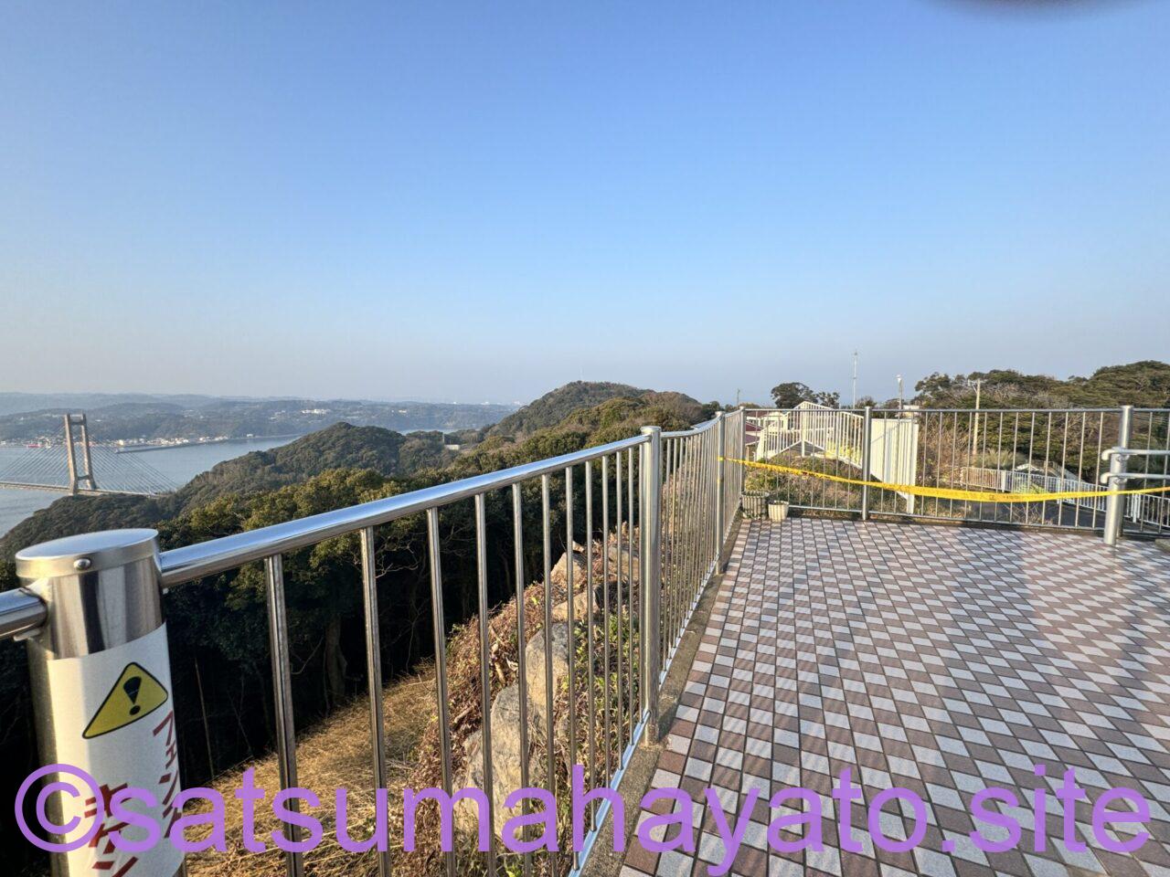 佐賀県唯一の離島ではない有人島.唐津市の加部島(かべしま) IMG 4234