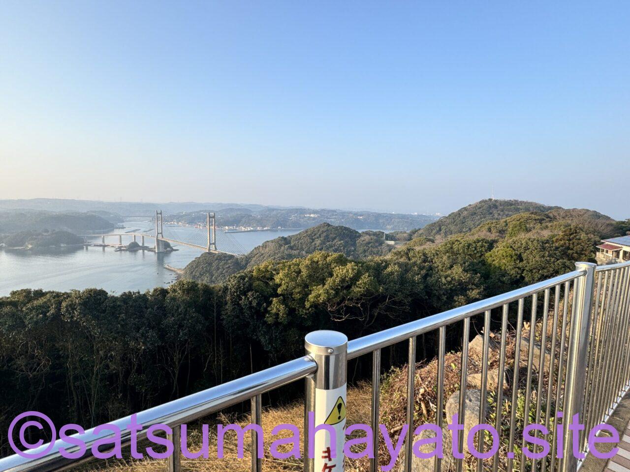 佐賀県唯一の離島ではない有人島.唐津市の加部島(かべしま) IMG 4236