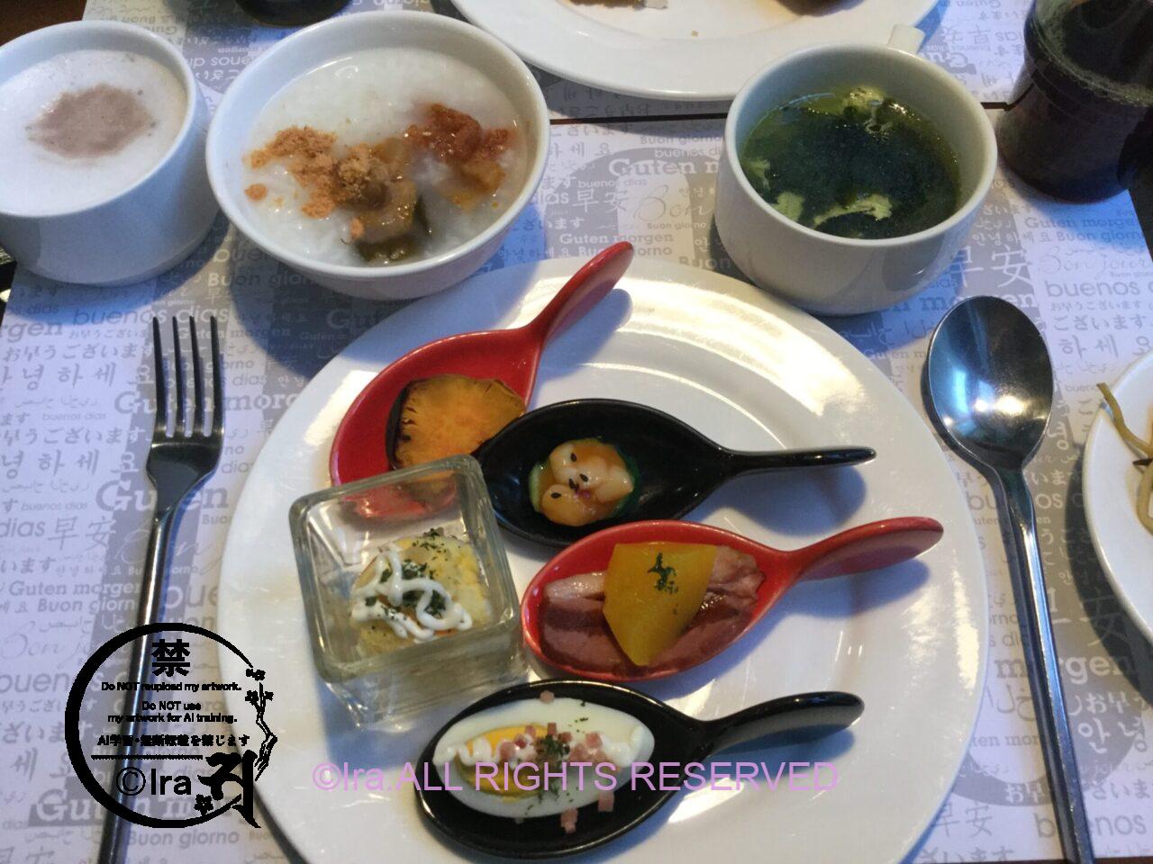 台湾の台中:宮原眼科とカフェ旅。高美湿地。アクセス・史跡・宿泊観光情報。 IMG 4504