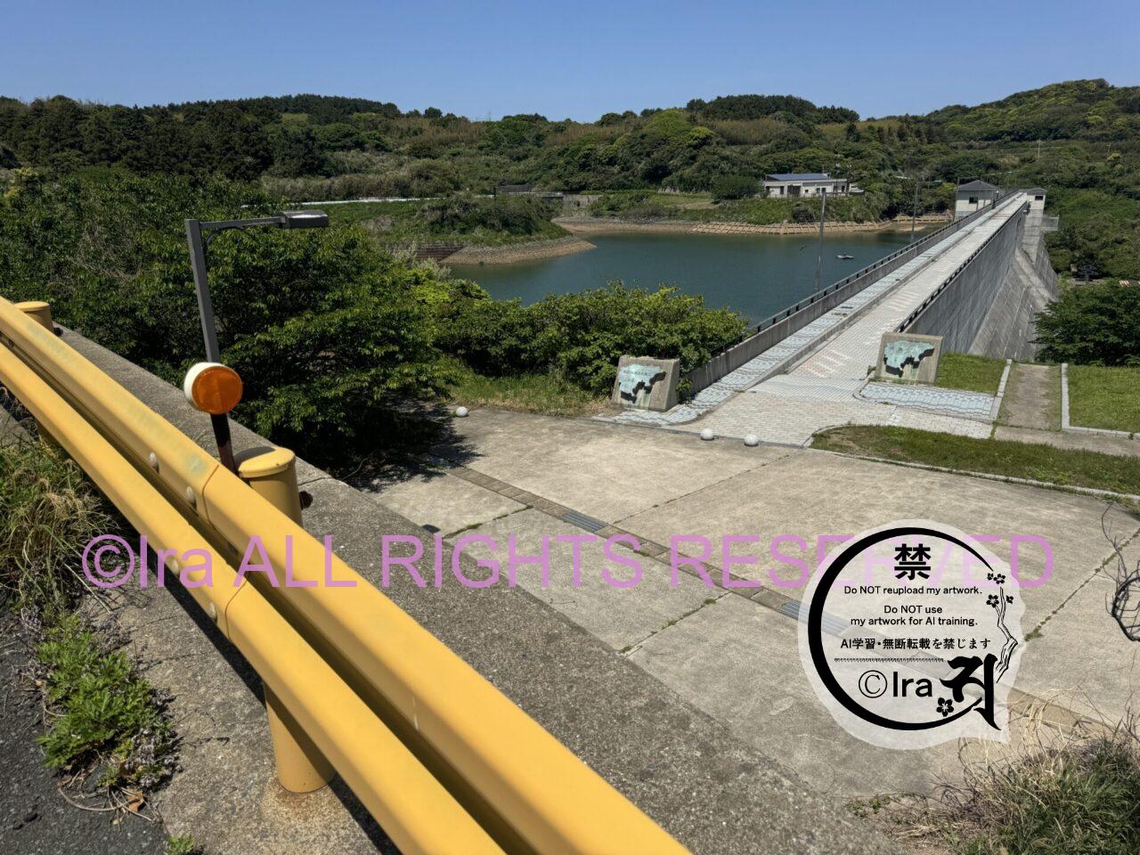 山口県の見島:クロマグロ300kgが近海で釣れる。萩諸島で最も欠航率が高いけど行く価値がる有人離島。 IMG 6464