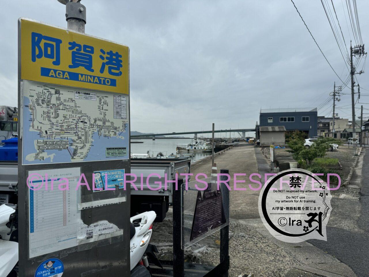 広島県の情島:2対3で権力争い中の有人離島。島民の家でタコをご馳走になった(3の立場の方)。 IMG 6922