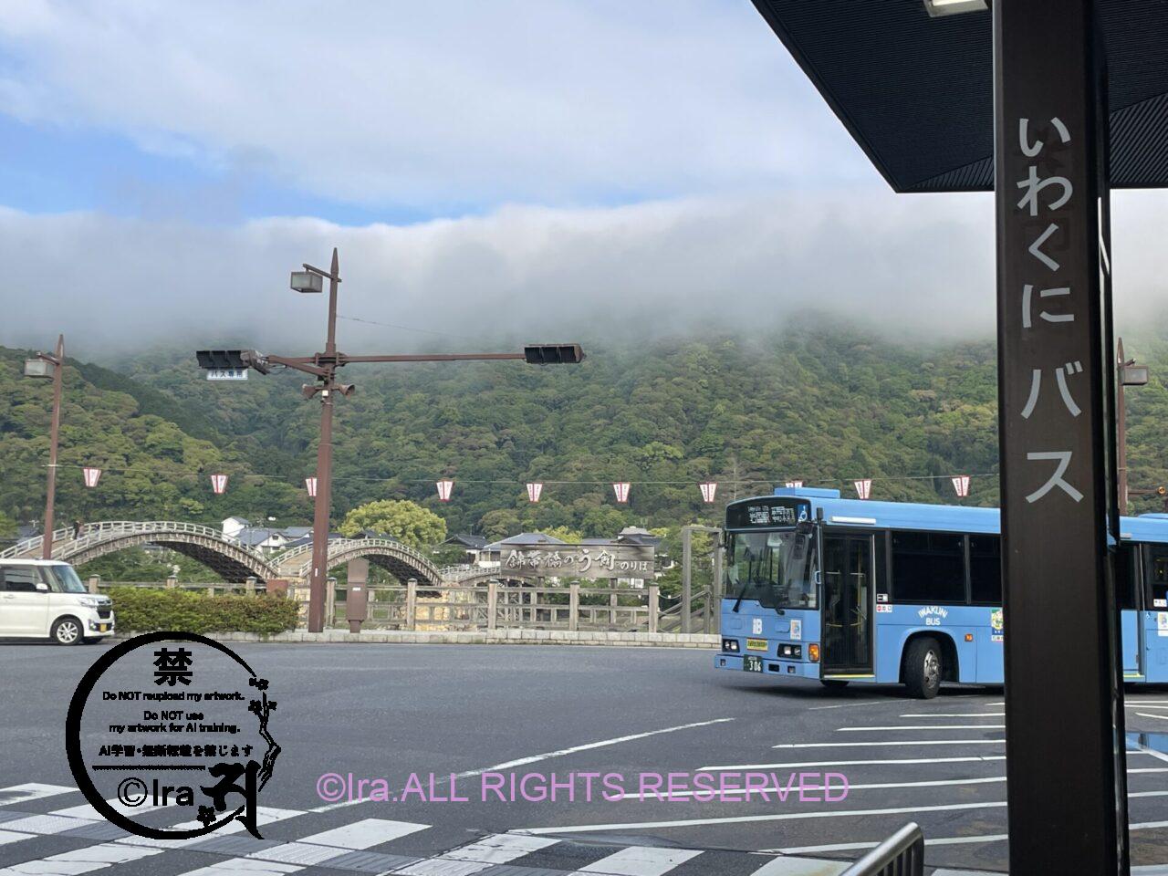 山口県の祝島:独自の石垣集落。中庭レイアウトは他山口県有人離島同様 IMG 7746
