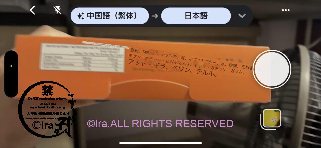 🇲🇾多くの日本人が知らないマレーシアのマラッカ穴場旅まとめ IMG 7971