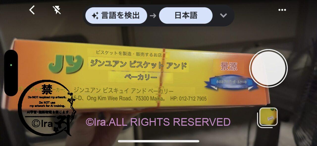 🇲🇾多くの日本人が知らないマレーシアのマラッカ穴場旅まとめ IMG 7972