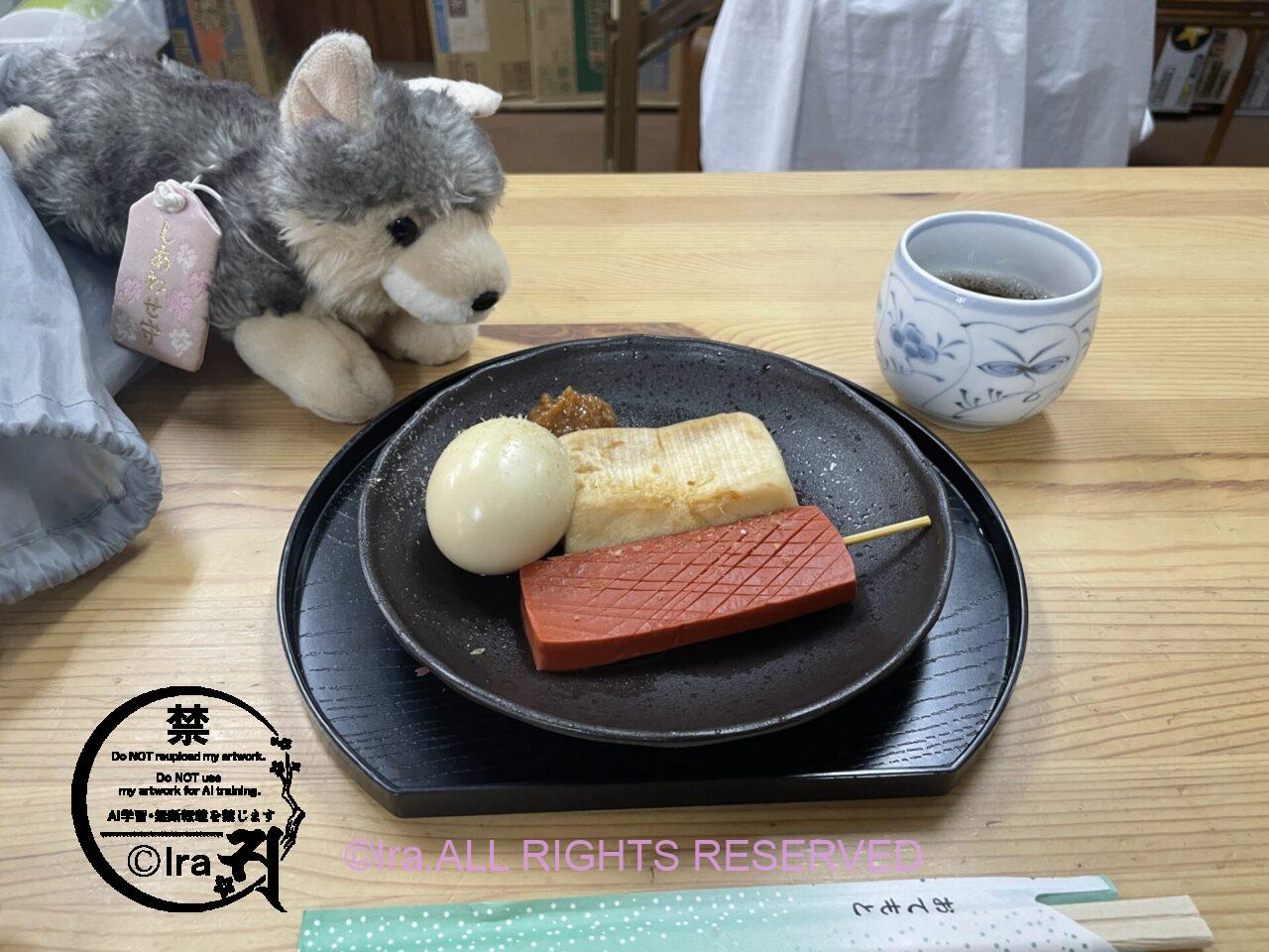 【湖に浮かぶ多景島】滋賀県パワースポット.全国から参拝客多い IMG 9527