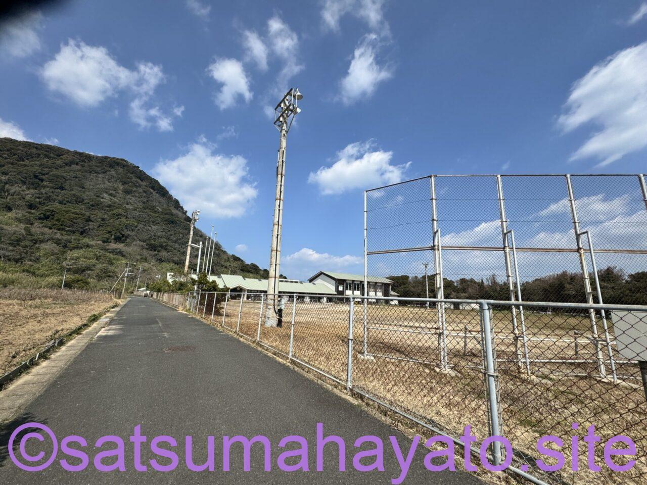 宝くじで有名な神社に参拝後20回以上買って一度も当選なし.佐賀県高島 IMG 9698