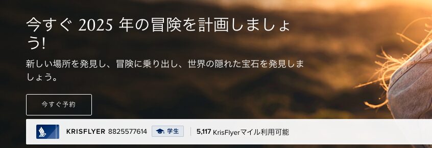 【奥の手】ZIPAIRに搭乗直前値下げのセールを逃したフライト攻略法 9eeea23049a6c6038ddf37b9fab9521f 1