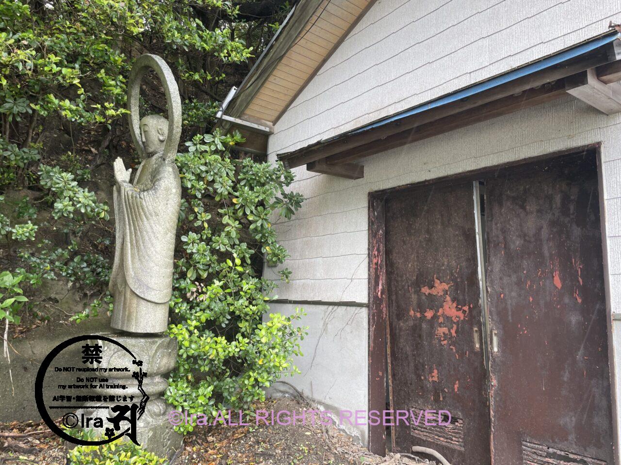 広島県の斎島:いつきしま。西洋風建築がユニーク IMG 0042
