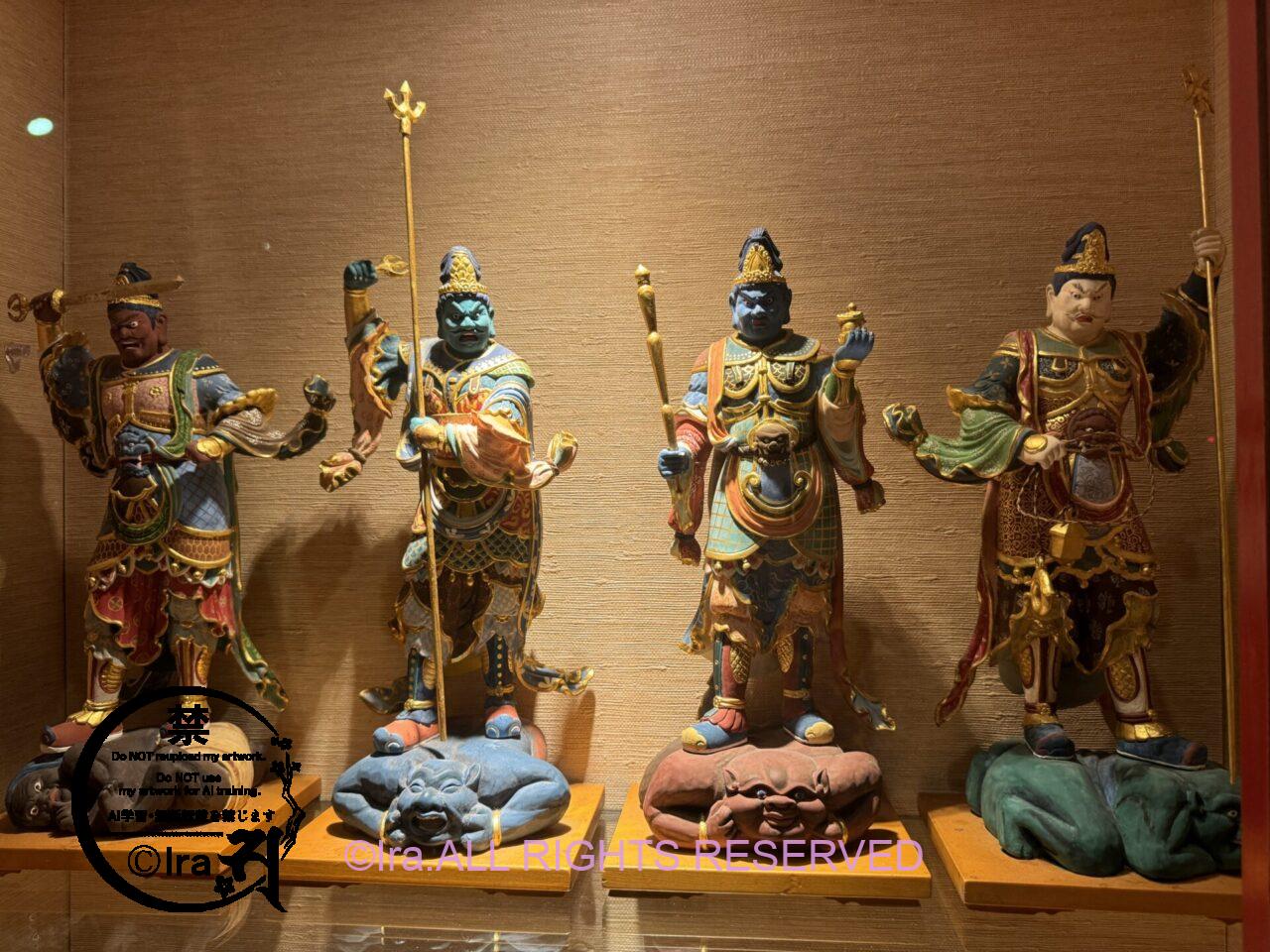 シンガポールの定番観光地:ホーカーズの人気店一覧&仏牙寺龍華院・博物館 &ニョニャ料理店(ブルージンジャー) IMG 9563