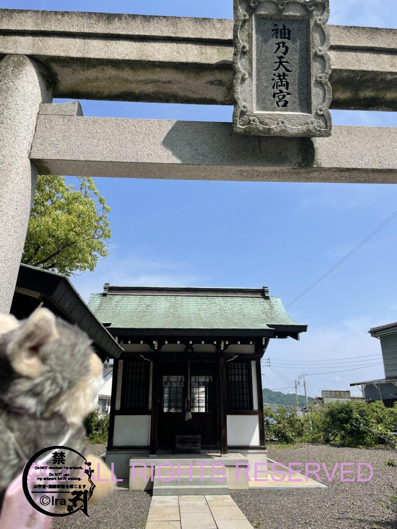 広島県の百島(ももしま):(400以上の有人島訪問・漫画取材記録) IMG 1907