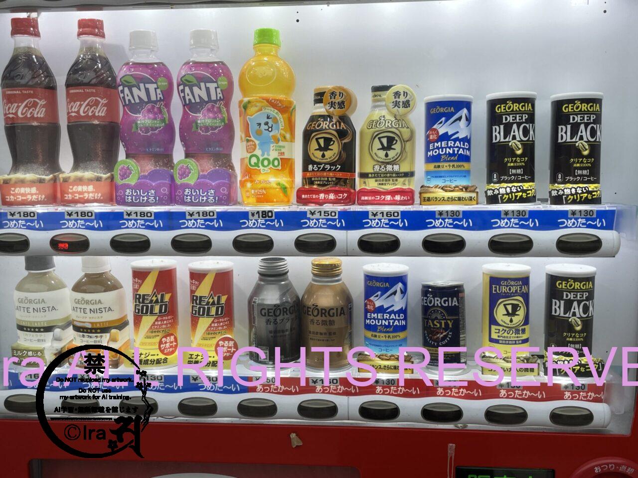 【トカラ口之島】自販/売店.ガイド.コンビニバイト経験ありの島おこし協力隊員 IMG 2506