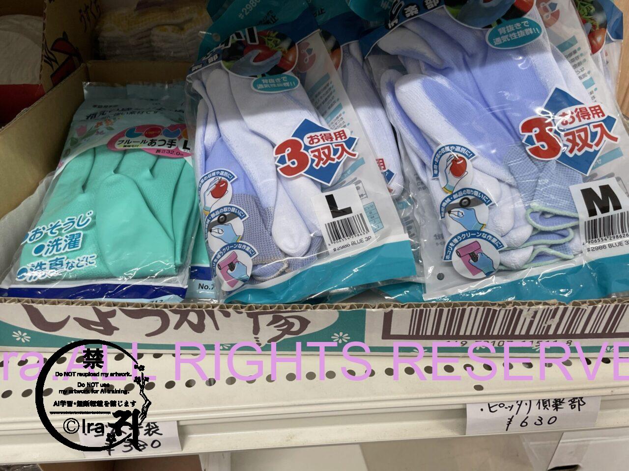 【トカラ口之島】自販/売店.ガイド.コンビニバイト経験ありの島おこし協力隊員 IMG 29892
