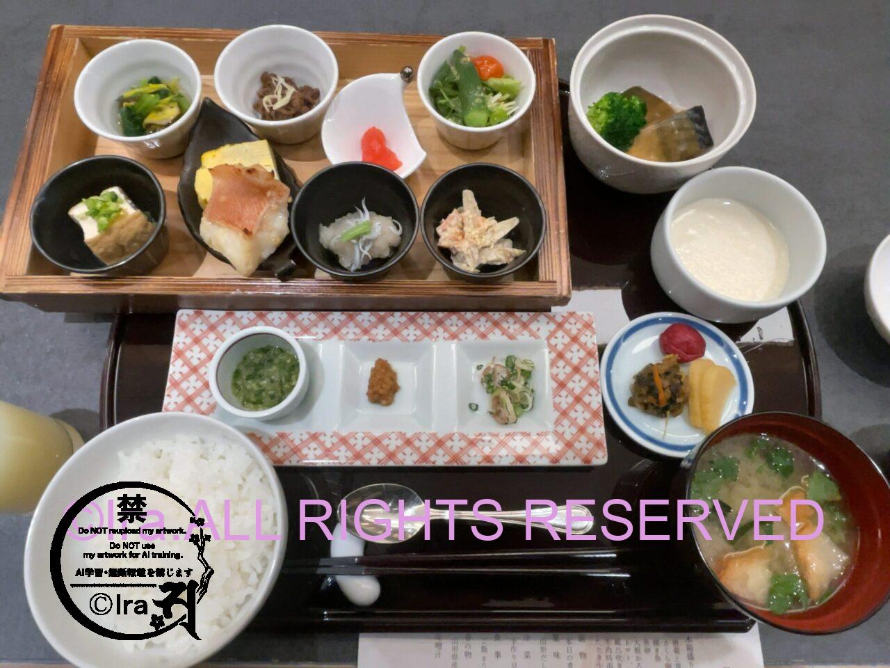 蔵王の樹氷を見にいけるのは今回が最後だ。真冬の一人旅と米沢牛(鉄板焼き) IMG 5769