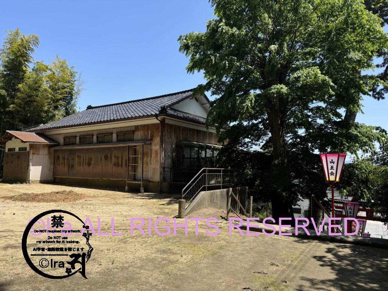 渡り鳥の聖地.飛島(とびしま)トップページ.山形県酒田市 IMG 9536