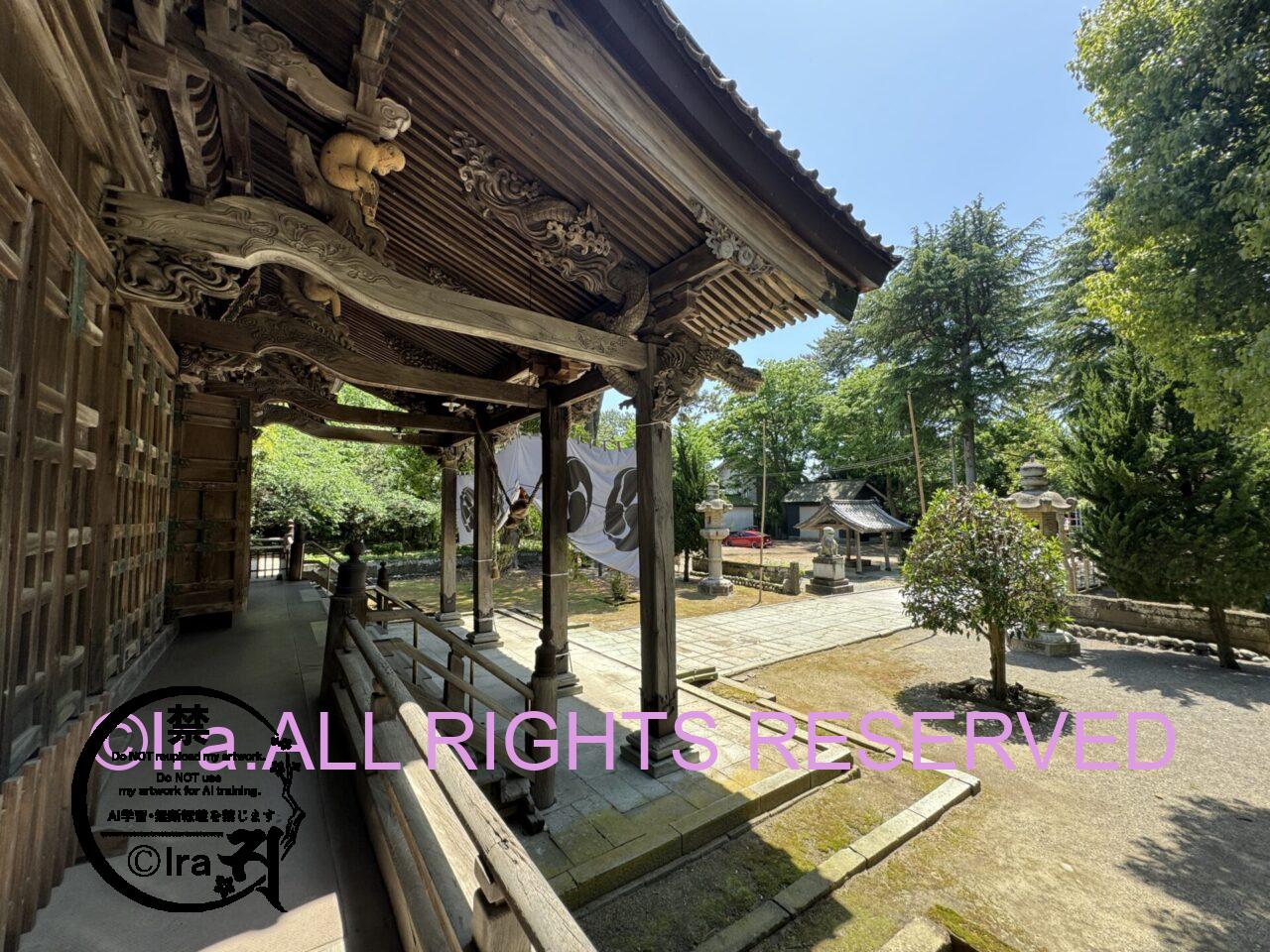 渡り鳥の聖地.飛島(とびしま)トップページ.山形県酒田市 IMG 9561