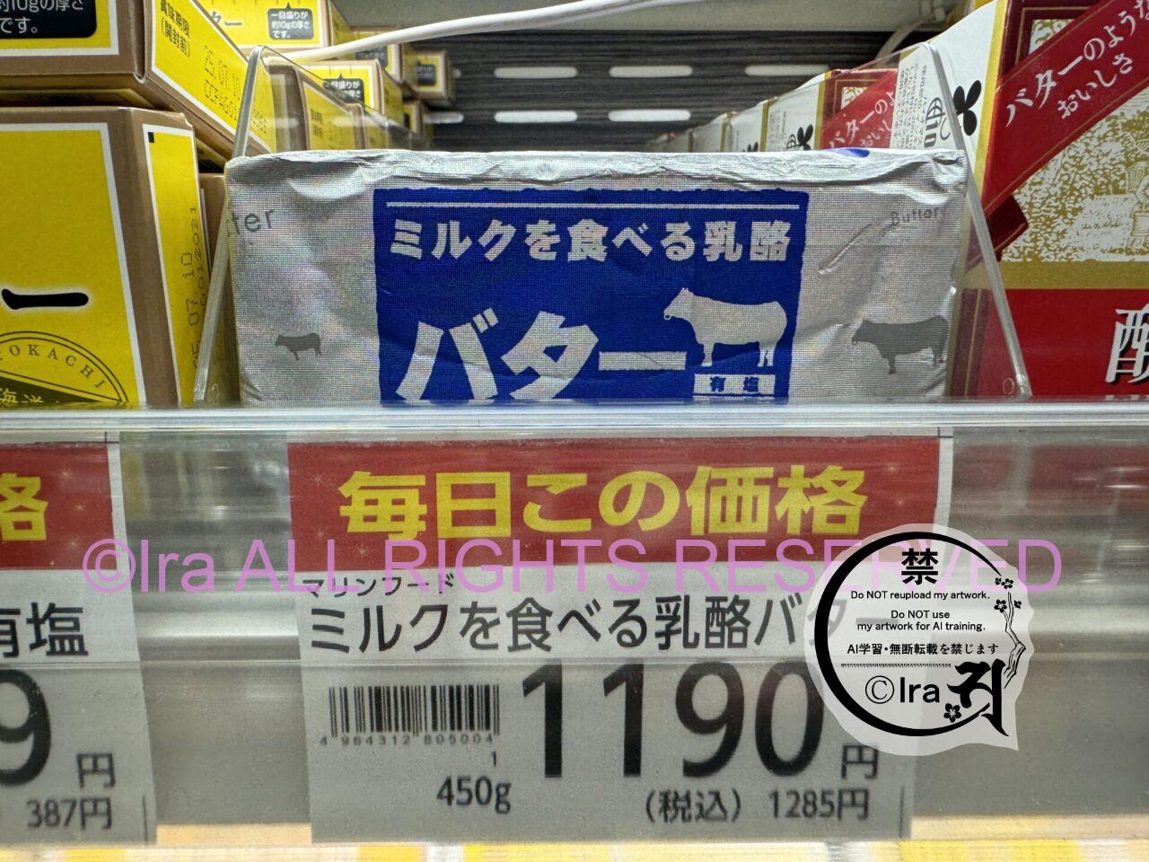 子供連れ歓迎古民家カフェ、さぼてんの家。埼玉県越谷市(レイクタウンがある市) IMG 1566