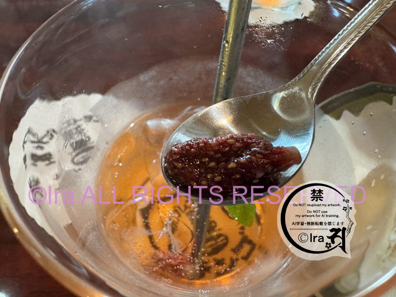54年営業レトロ喫茶”魔法薬も売ってそうな店、純喫茶サンゴ。埼玉県越谷市 IMG 1883
