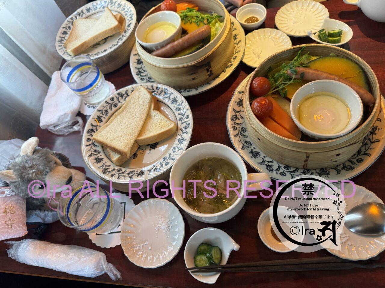 54年営業レトロ喫茶”魔法薬も売ってそうな店、純喫茶サンゴ。埼玉県越谷市 IMG 2378