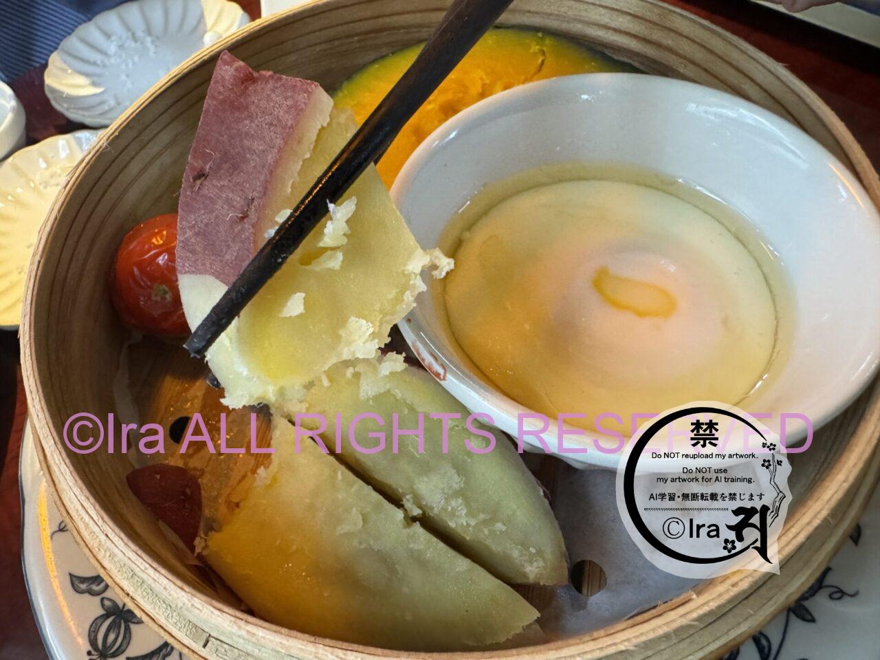 54年営業レトロ喫茶”魔法薬も売ってそうな店、純喫茶サンゴ。埼玉県越谷市 IMG 2386